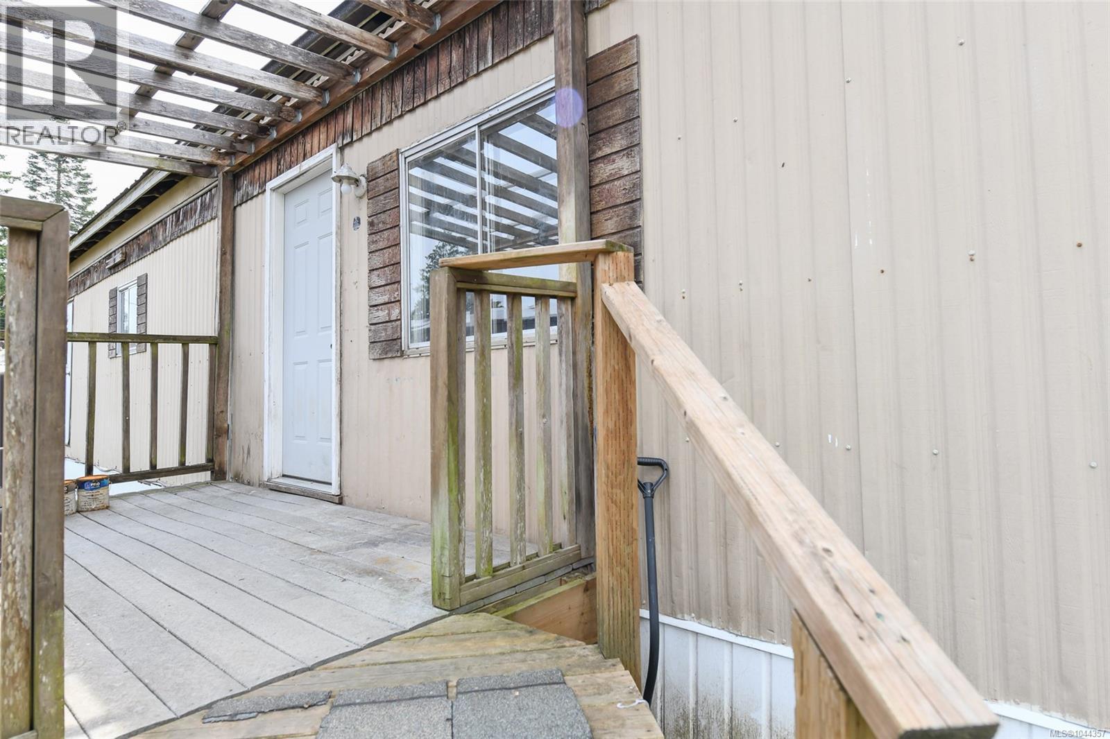 47 2520 Quinsam Rd, Campbell River, British Columbia  V9W 4N4 - Photo 17 - 1044357