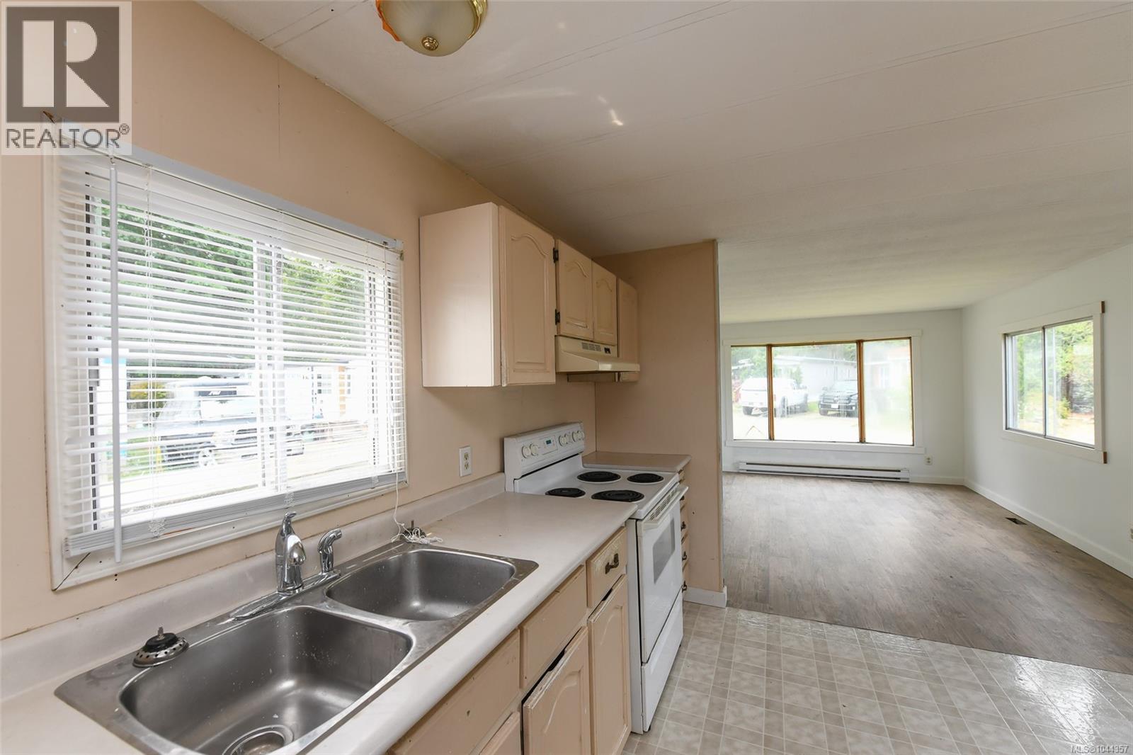 47 2520 Quinsam Rd, Campbell River, British Columbia  V9W 4N4 - Photo 9 - 1044357