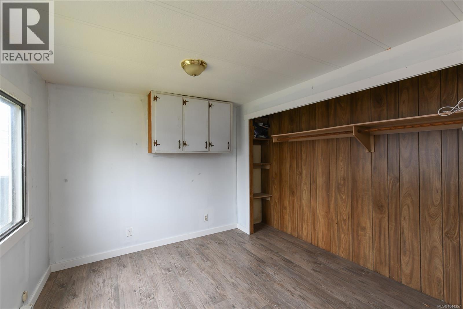 47 2520 Quinsam Rd, Campbell River, British Columbia  V9W 4N4 - Photo 11 - 1044357