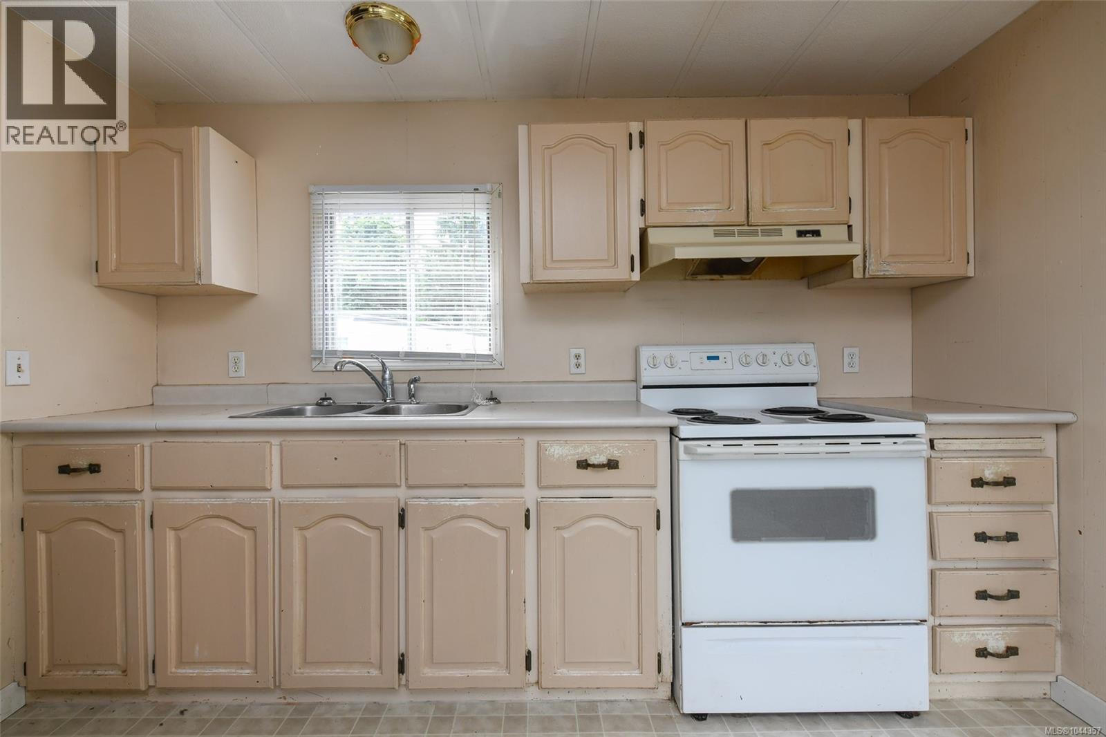 47 2520 Quinsam Rd, Campbell River, British Columbia  V9W 4N4 - Photo 8 - 1044357