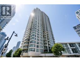 2002 570 EMERSON STREET, Coquitlam, British Columbia