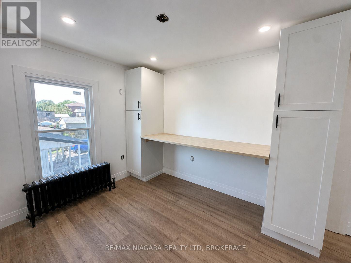 #2 - 94 Crowland Avenue, Welland, Ontario  L3B 1W9 - Photo 4 - X13610246
