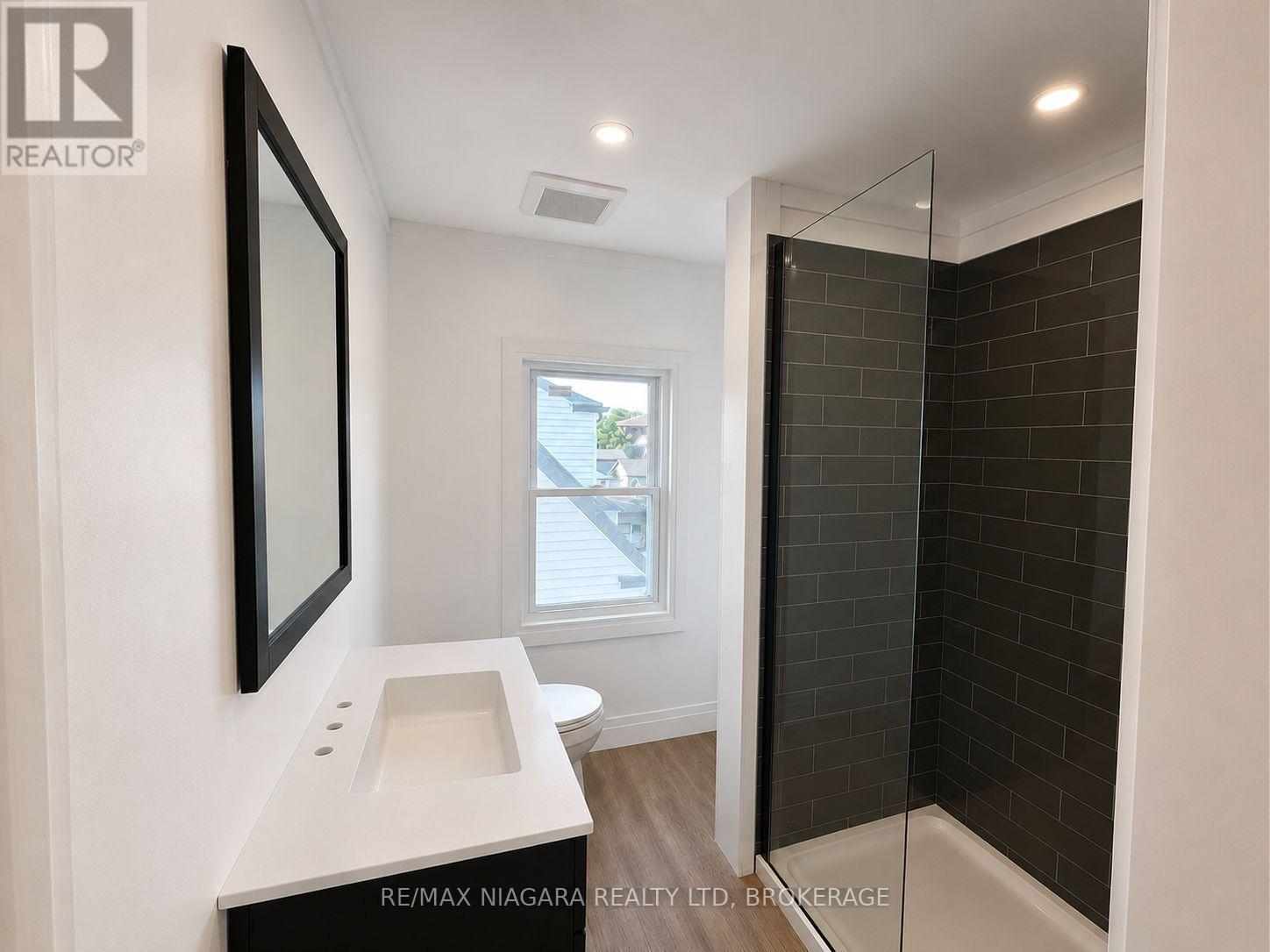 #2 - 94 Crowland Avenue, Welland, Ontario  L3B 1W9 - Photo 5 - X13610246