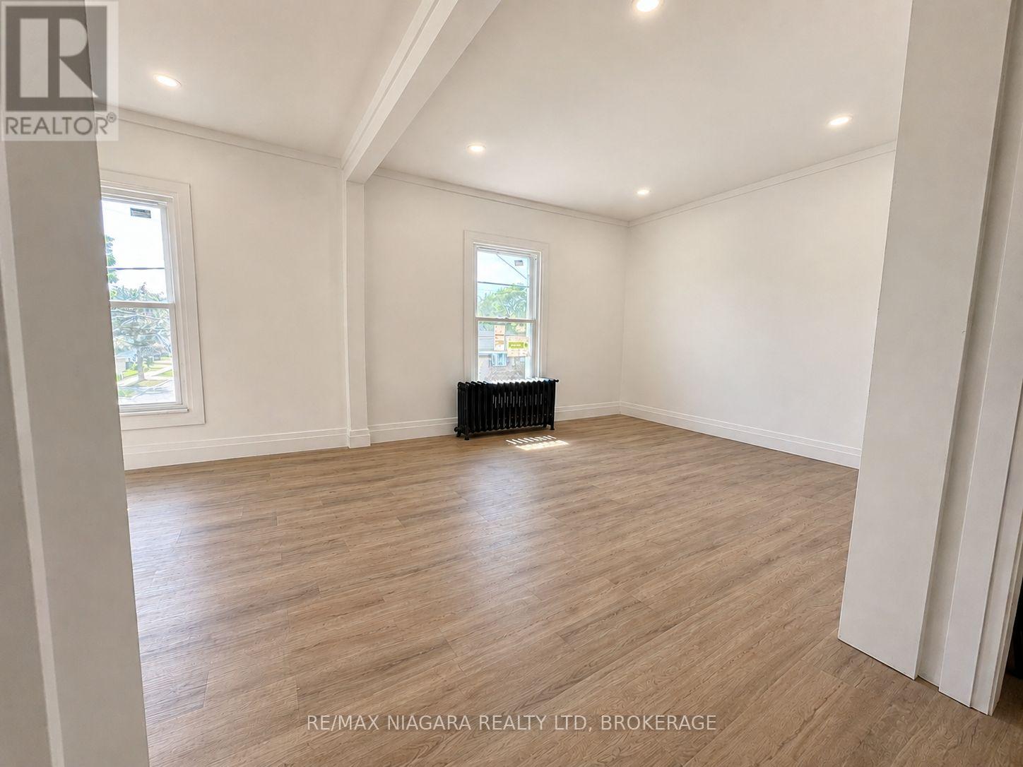 #2 - 94 Crowland Avenue, Welland, Ontario  L3B 1W9 - Photo 7 - X13610246