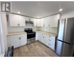 #2 - 94 CROWLAND AVENUE, Welland, Ontario