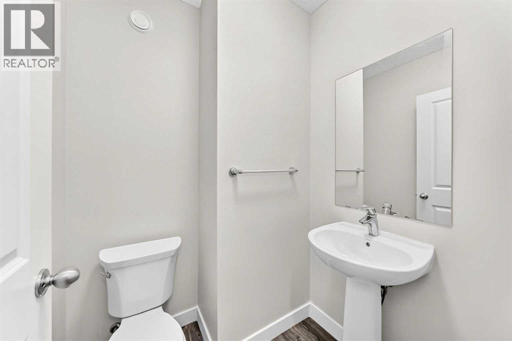 112 Carrington Boulevard Nw, Calgary, Alberta  T3P 1K8 - Photo 16 - A2325340