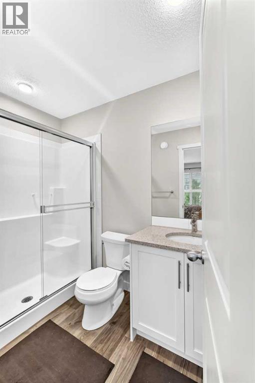 112 Carrington Boulevard Nw, Calgary, Alberta  T3P 1K8 - Photo 24 - A2325340