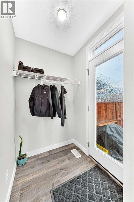 112 Carrington Boulevard Nw, Calgary, Alberta  T3P 1K8 - Photo 19 - A2325340