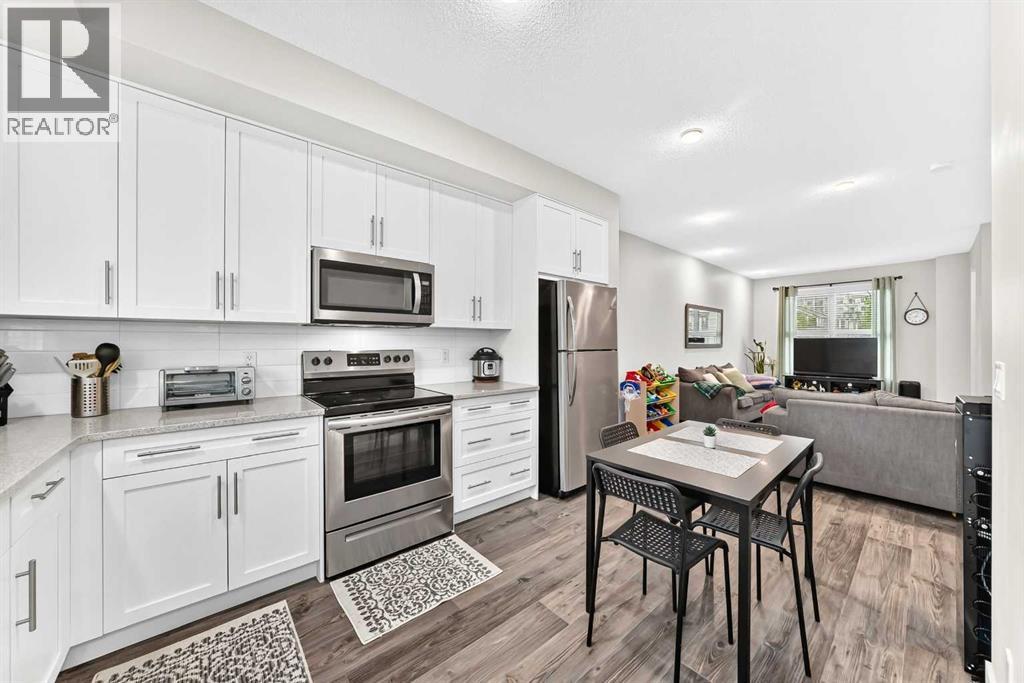 112 Carrington Boulevard Nw, Calgary, Alberta  T3P 1K8 - Photo 15 - A2325340