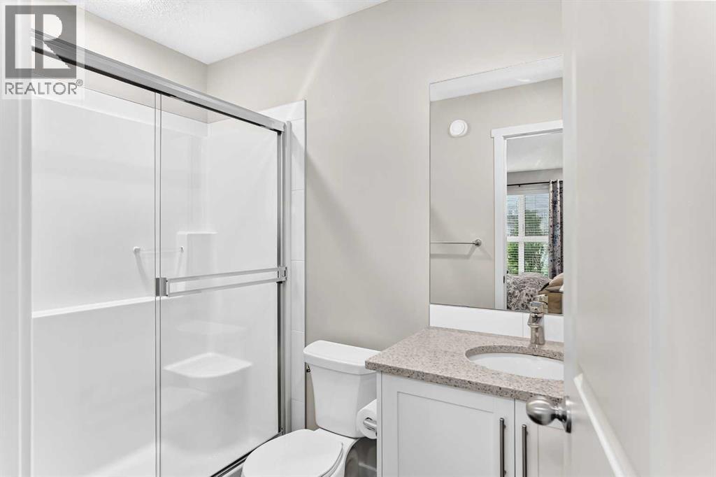 112 Carrington Boulevard Nw, Calgary, Alberta  T3P 1K8 - Photo 23 - A2325340