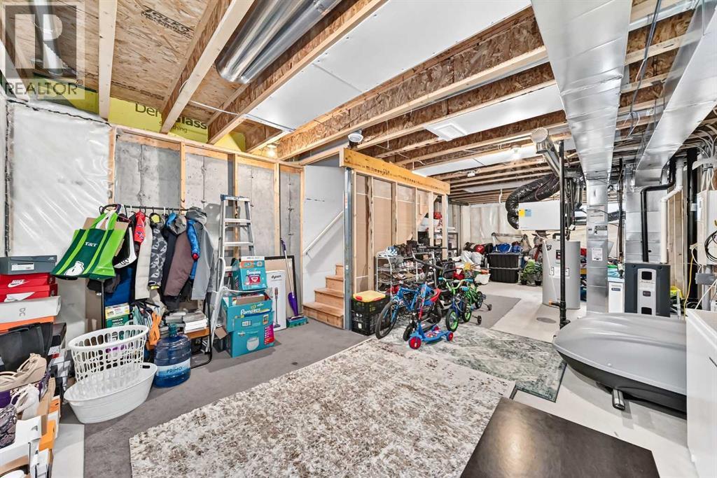 112 Carrington Boulevard Nw, Calgary, Alberta  T3P 1K8 - Photo 38 - A2325340
