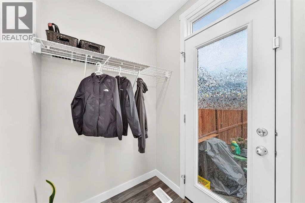 112 Carrington Boulevard Nw, Calgary, Alberta  T3P 1K8 - Photo 18 - A2325340