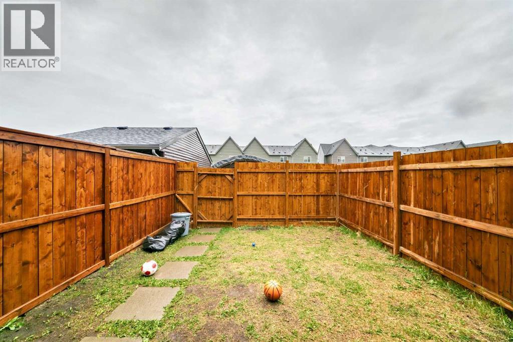 112 Carrington Boulevard Nw, Calgary, Alberta  T3P 1K8 - Photo 43 - A2325340