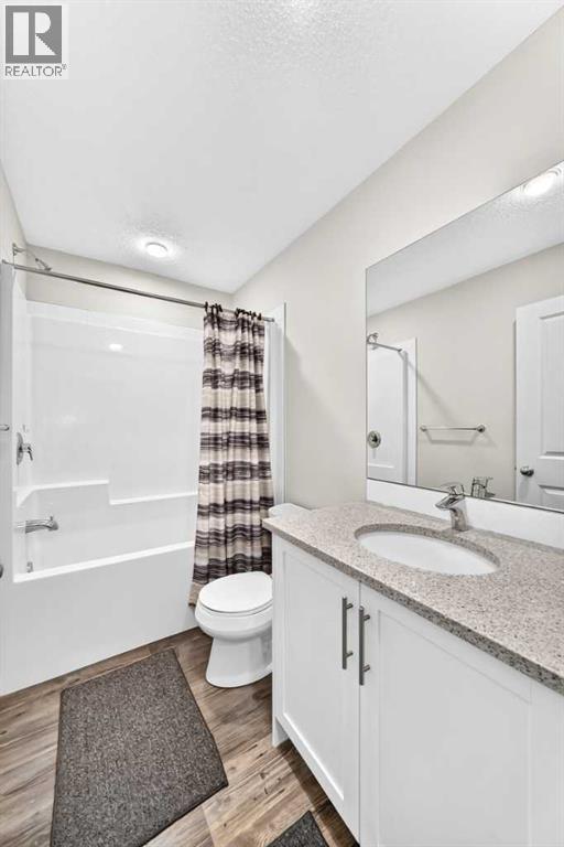 112 Carrington Boulevard Nw, Calgary, Alberta  T3P 1K8 - Photo 33 - A2325340