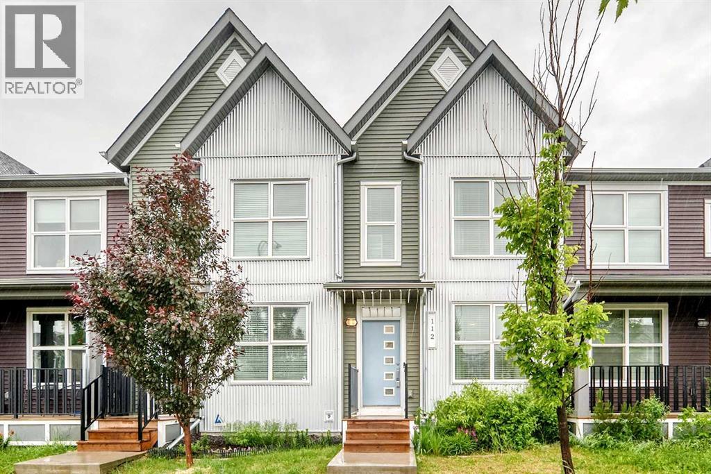 112 Carrington Boulevard Nw, Calgary, Alberta  T3P 1K8 - Photo 50 - A2325340