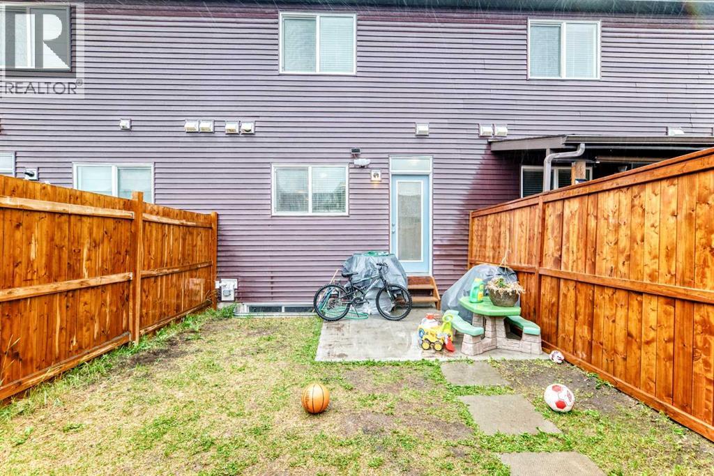 112 Carrington Boulevard Nw, Calgary, Alberta  T3P 1K8 - Photo 46 - A2325340