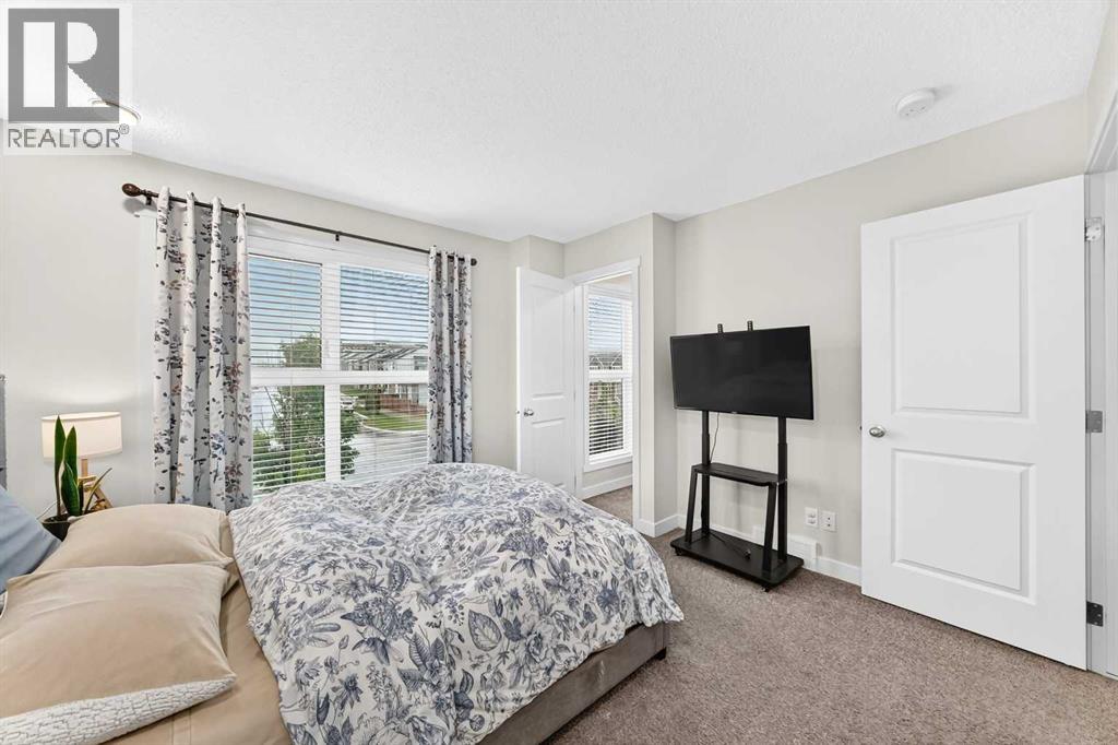 112 Carrington Boulevard Nw, Calgary, Alberta  T3P 1K8 - Photo 21 - A2325340