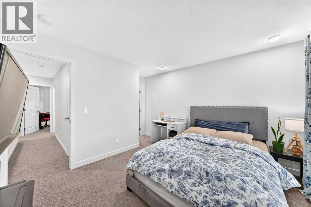 112 Carrington Boulevard Nw, Calgary, Alberta  T3P 1K8 - Photo 22 - A2325340