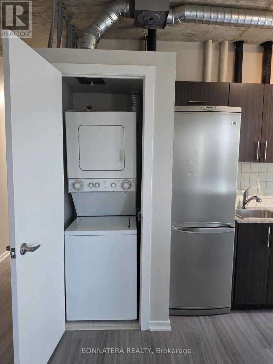 1210 - 150 Sudbury Street, Toronto, Ontario  M6J 3S8 - Photo 14 - C13610228