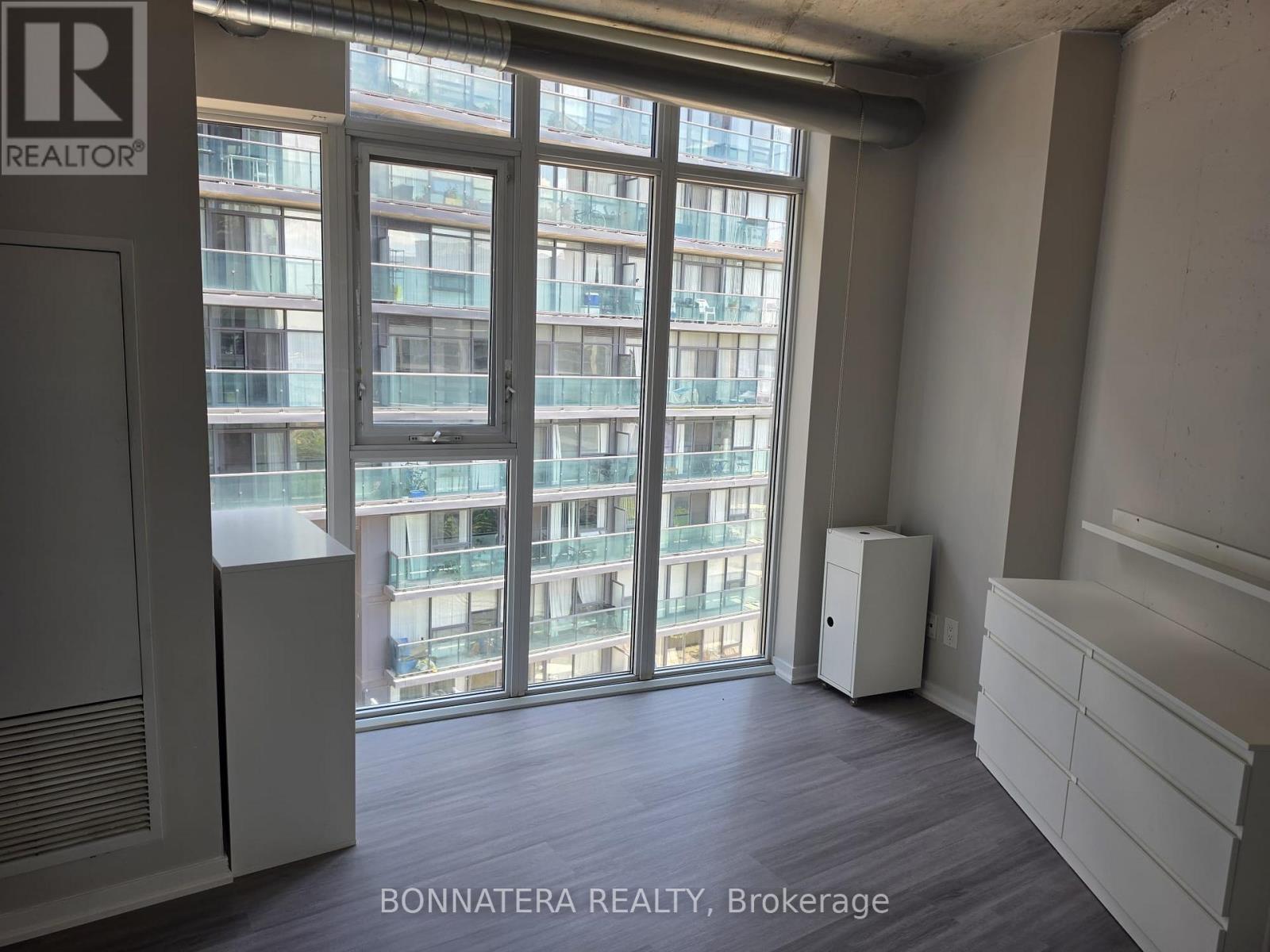1210 - 150 Sudbury Street, Toronto, Ontario  M6J 3S8 - Photo 15 - C13610228
