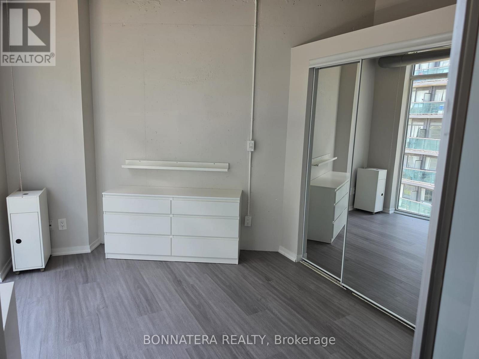 1210 - 150 Sudbury Street, Toronto, Ontario  M6J 3S8 - Photo 16 - C13610228