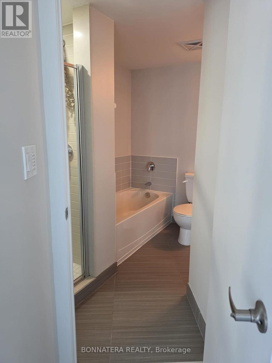 1210 - 150 Sudbury Street, Toronto, Ontario  M6J 3S8 - Photo 17 - C13610228