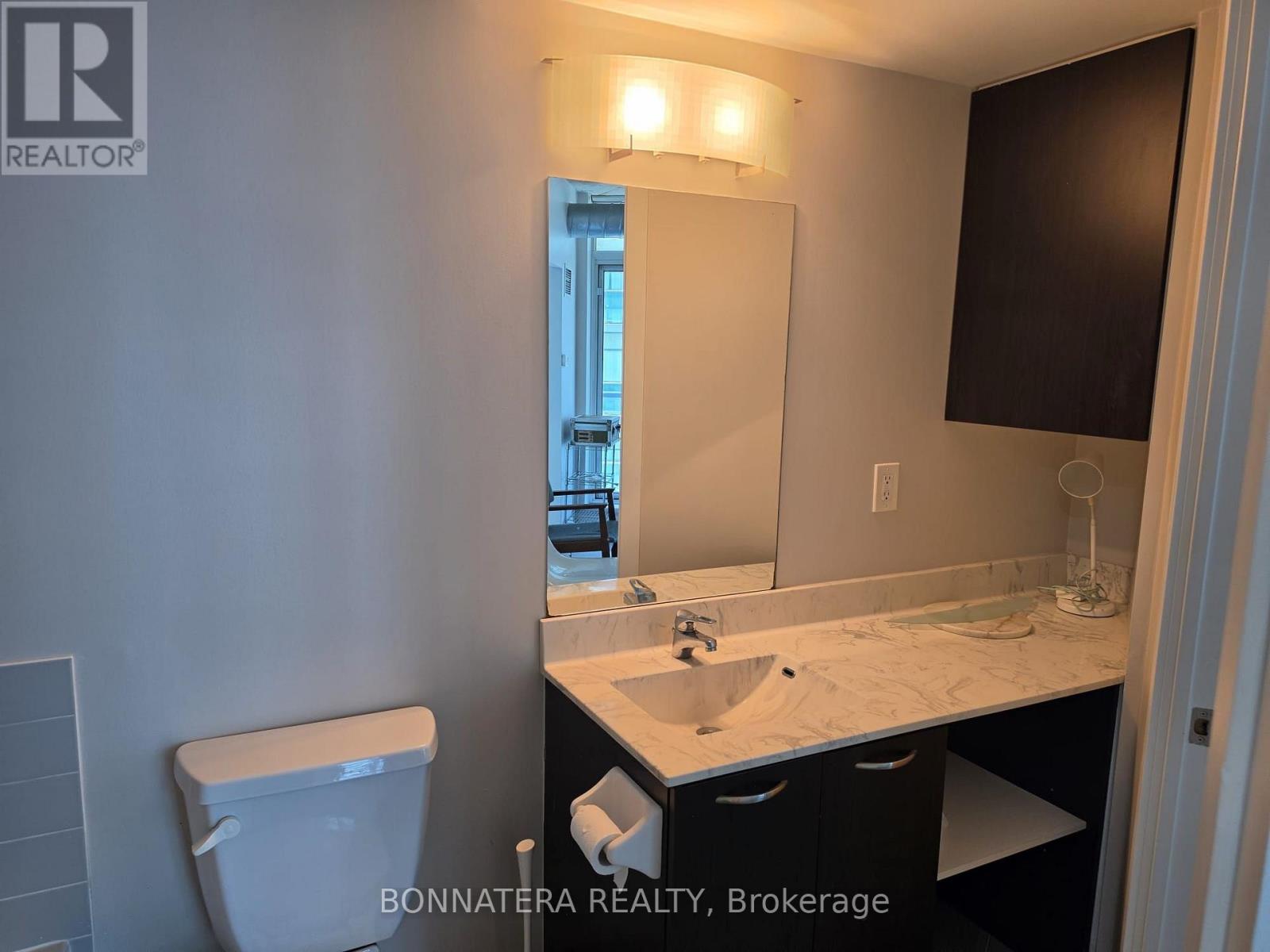 1210 - 150 Sudbury Street, Toronto, Ontario  M6J 3S8 - Photo 18 - C13610228