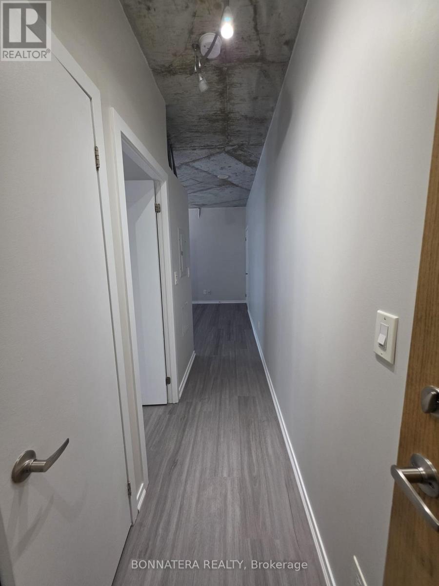 1210 - 150 Sudbury Street, Toronto, Ontario  M6J 3S8 - Photo 5 - C13610228