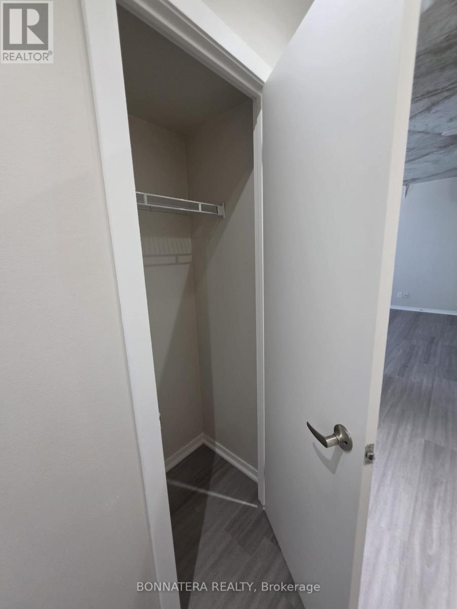 1210 - 150 Sudbury Street, Toronto, Ontario  M6J 3S8 - Photo 6 - C13610228