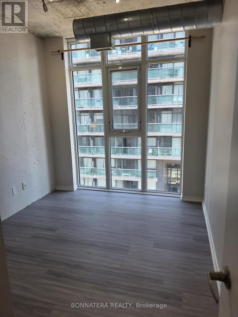 1210 - 150 Sudbury Street, Toronto, Ontario  M6J 3S8 - Photo 7 - C13610228