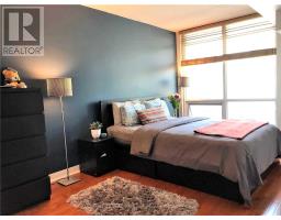 201 - 11 BRUNEL COURT, Toronto, Ontario