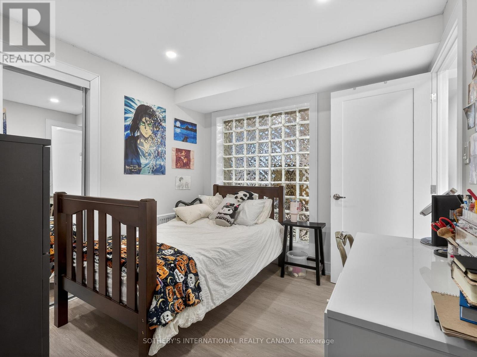 1b - 24 College View Avenue, Toronto, Ontario  M5P 1J4 - Photo 16 - C13610276