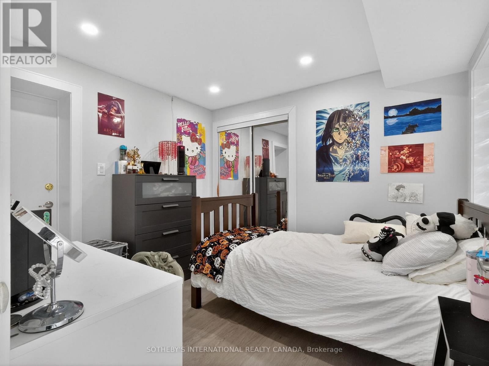 1b - 24 College View Avenue, Toronto, Ontario  M5P 1J4 - Photo 17 - C13610276