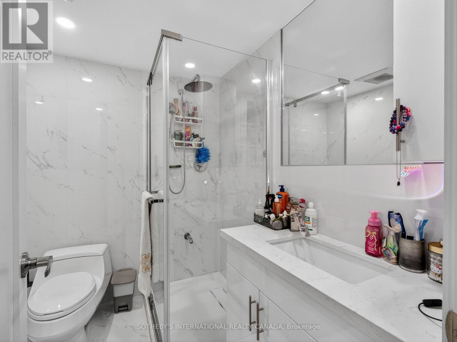 1b - 24 College View Avenue, Toronto, Ontario  M5P 1J4 - Photo 18 - C13610276
