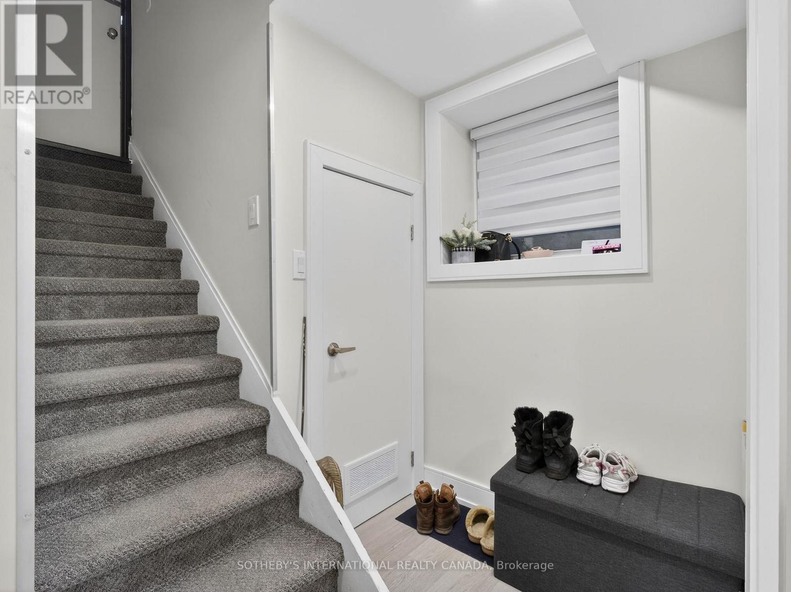 1b - 24 College View Avenue, Toronto, Ontario  M5P 1J4 - Photo 7 - C13610276