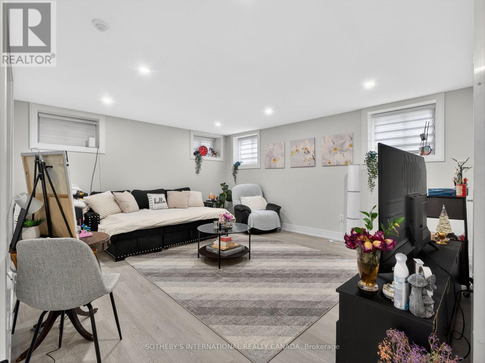 1b - 24 College View Avenue, Toronto, Ontario  M5P 1J4 - Photo 8 - C13610276