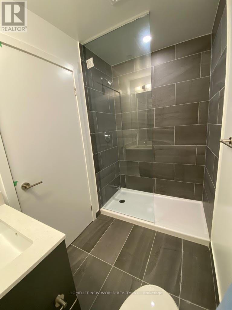 508 - 32 Forest Manor Road, Toronto, Ontario  M2J 1M5 - Photo 12 - C13610294