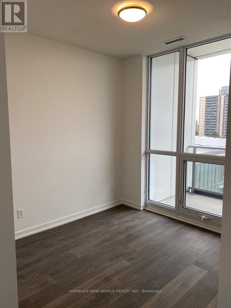 508 - 32 Forest Manor Road, Toronto, Ontario  M2J 1M5 - Photo 7 - C13610294