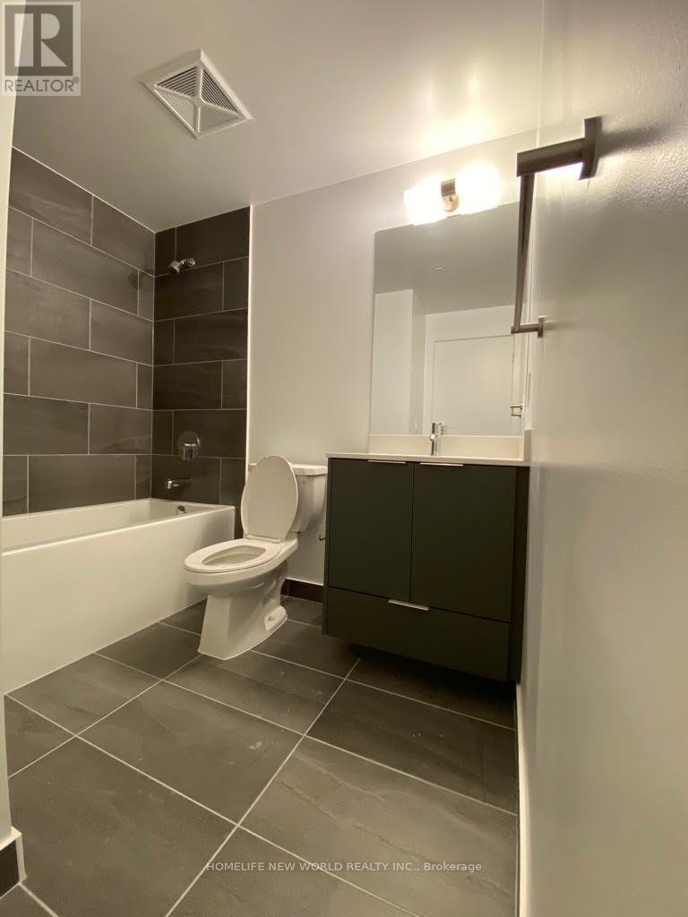 508 - 32 Forest Manor Road, Toronto, Ontario  M2J 1M5 - Photo 9 - C13610294