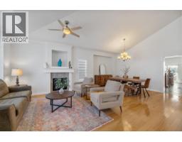 1285 Tanemura Crescent, Kelowna, British Columbia  V1P 1R5 - Photo 16 - 10395974