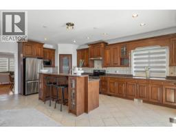 1285 Tanemura Crescent, Kelowna, British Columbia  V1P 1R5 - Photo 21 - 10395974