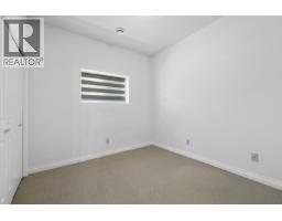 1285 Tanemura Crescent, Kelowna, British Columbia  V1P 1R5 - Photo 57 - 10395974
