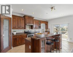 1285 Tanemura Crescent, Kelowna, British Columbia  V1P 1R5 - Photo 23 - 10395974