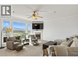 1285 Tanemura Crescent, Kelowna, British Columbia  V1P 1R5 - Photo 26 - 10395974