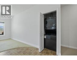1285 Tanemura Crescent, Kelowna, British Columbia  V1P 1R5 - Photo 56 - 10395974