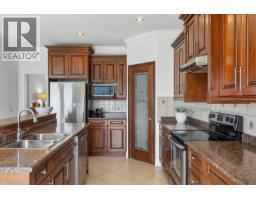 1285 Tanemura Crescent, Kelowna, British Columbia  V1P 1R5 - Photo 22 - 10395974