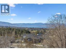 1285 Tanemura Crescent, Kelowna, British Columbia  V1P 1R5 - Photo 33 - 10395974