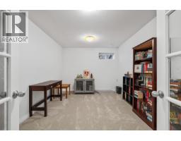 1285 Tanemura Crescent, Kelowna, British Columbia  V1P 1R5 - Photo 51 - 10395974