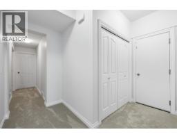 1285 Tanemura Crescent, Kelowna, British Columbia  V1P 1R5 - Photo 49 - 10395974