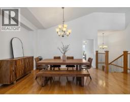 1285 Tanemura Crescent, Kelowna, British Columbia  V1P 1R5 - Photo 18 - 10395974